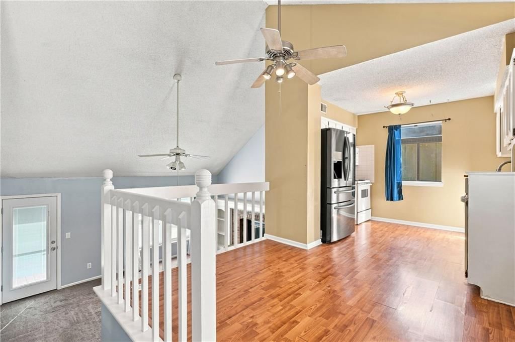 16205 W 126th Street — photo 5