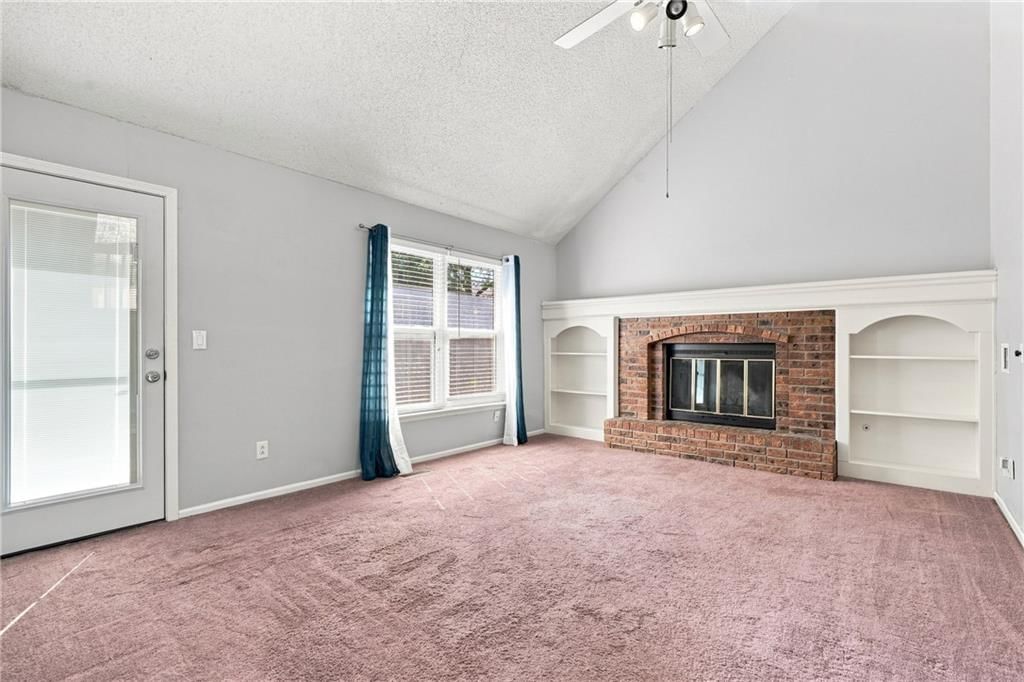 16205 W 126th Street — photo 8