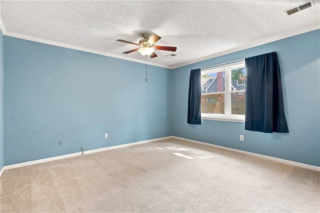 16205 W 126th Street — photo 10