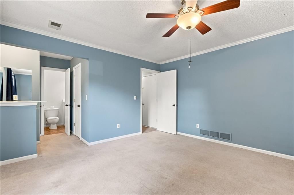 16205 W 126th Street — photo 11