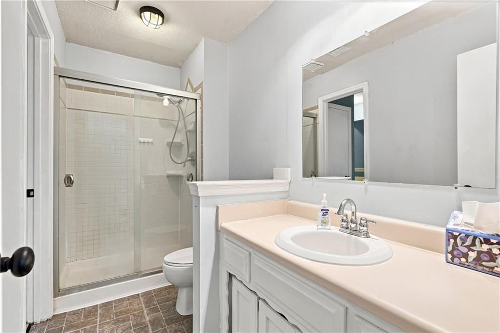 16205 W 126th Street — photo 12