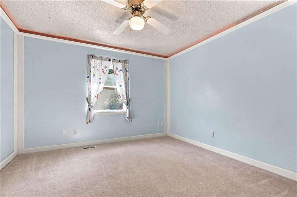 16205 W 126th Street — photo 14