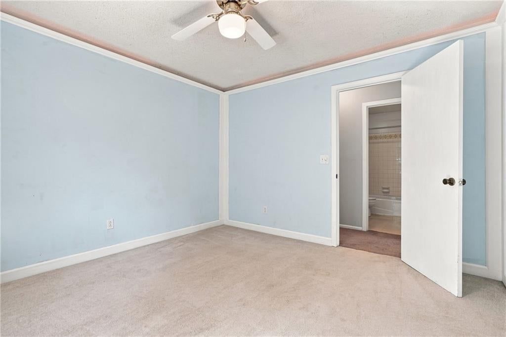 16205 W 126th Street — photo 15