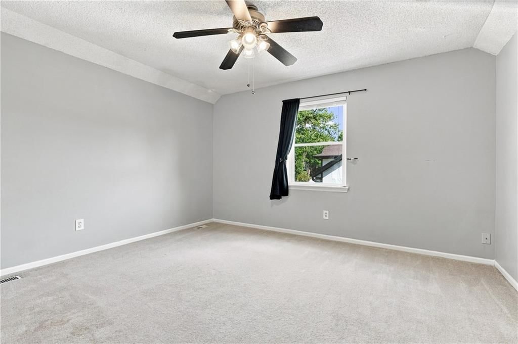 16205 W 126th Street — photo 17