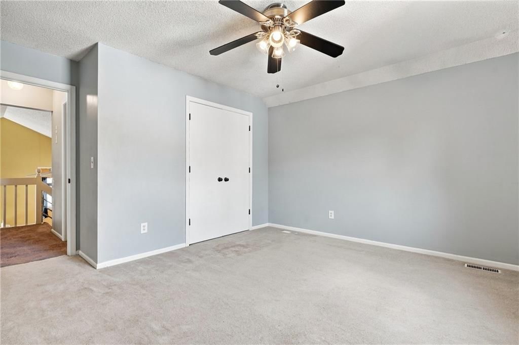 16205 W 126th Street — photo 18
