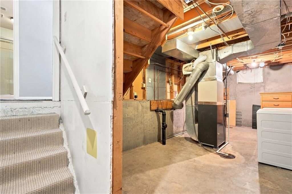 16205 W 126th Street — photo 19