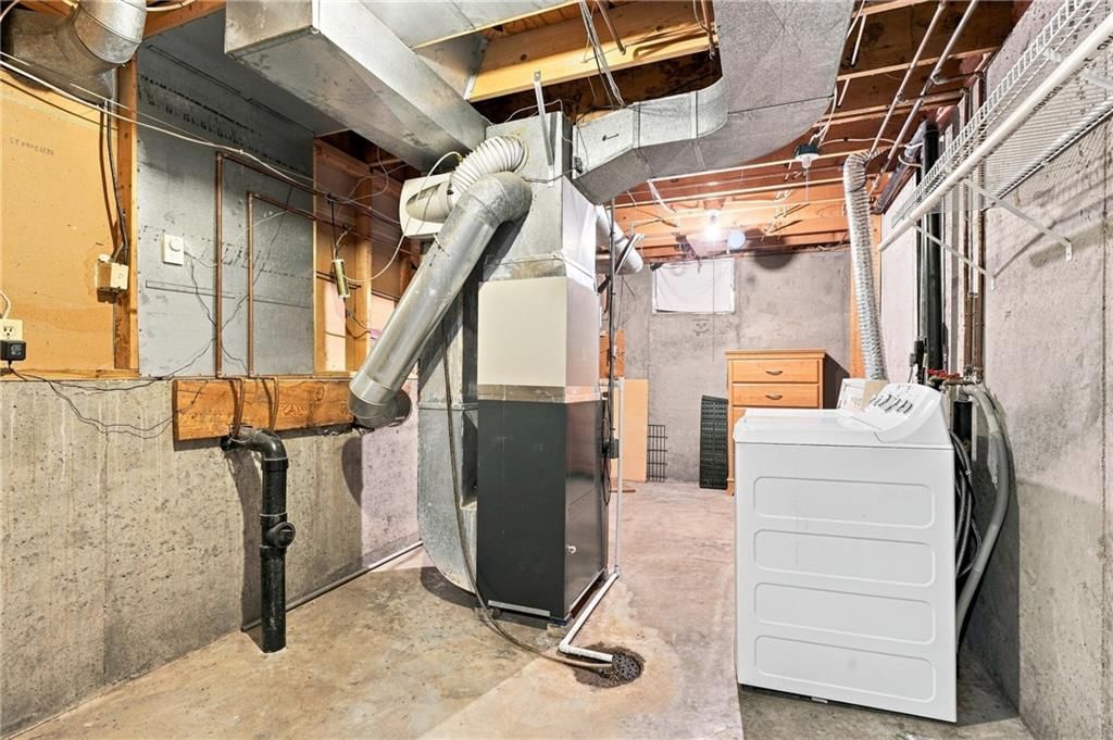 16205 W 126th Street — photo 20