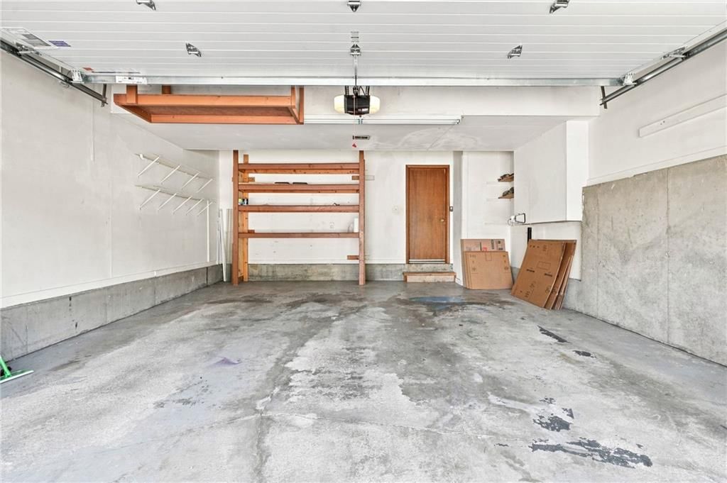 16205 W 126th Street — photo 21