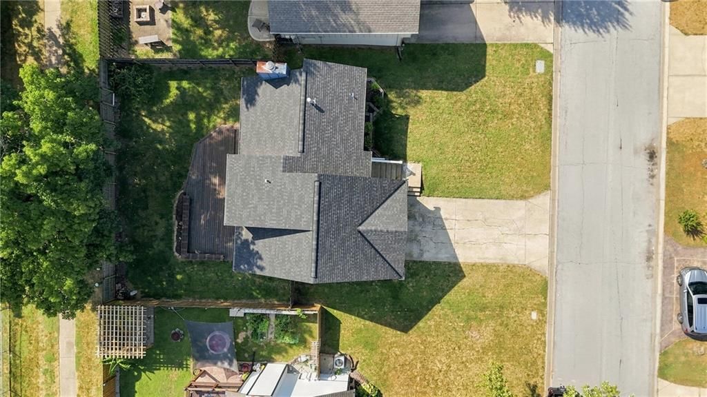 16205 W 126th Street — photo 25