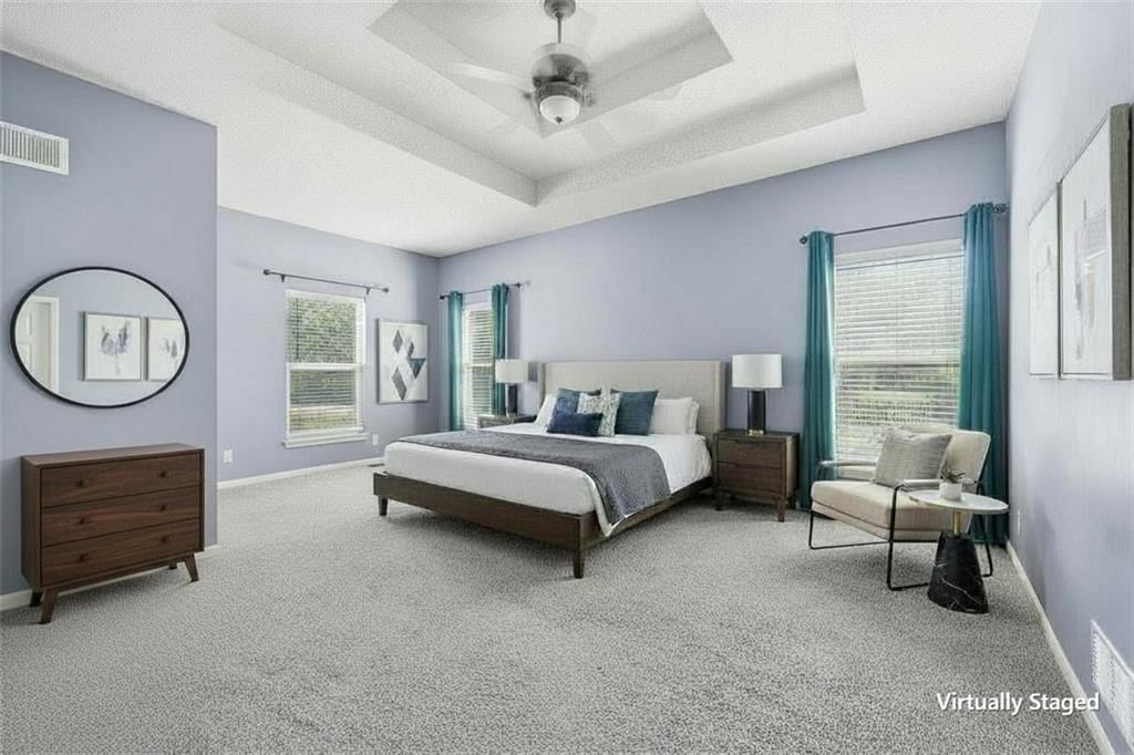Photo 15 of 36 - 2346 W Piatt Lane, Olathe, KS 66061