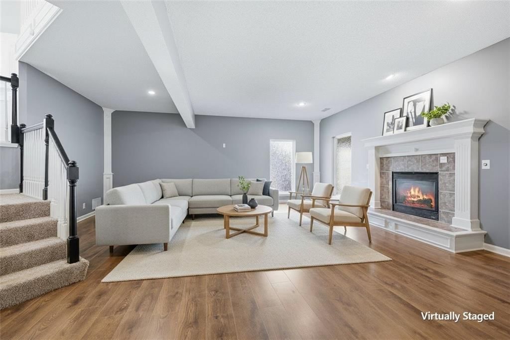 Photo 23 of 36 - 2346 W Piatt Lane, Olathe, KS 66061