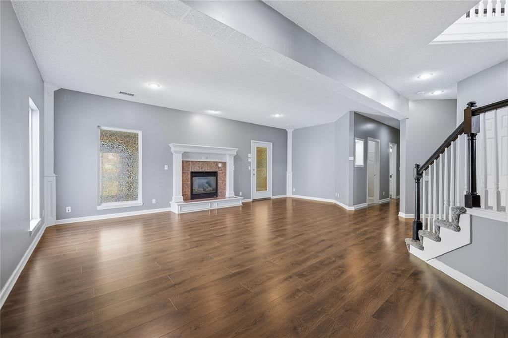 Photo 24 of 36 - 2346 W Piatt Lane, Olathe, KS 66061