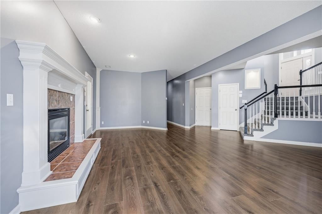 Photo 25 of 36 - 2346 W Piatt Lane, Olathe, KS 66061