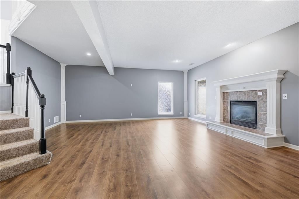 Photo 26 of 36 - 2346 W Piatt Lane, Olathe, KS 66061