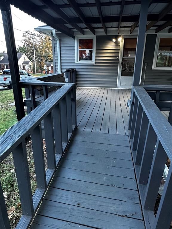 203 W 11th Street — photo 11