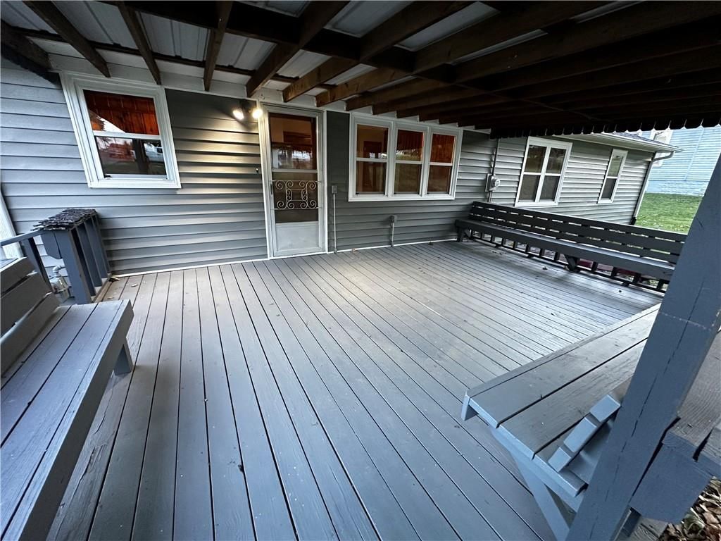203 W 11th Street — photo 12