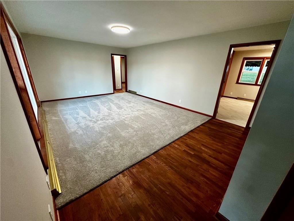 203 W 11th Street — photo 16