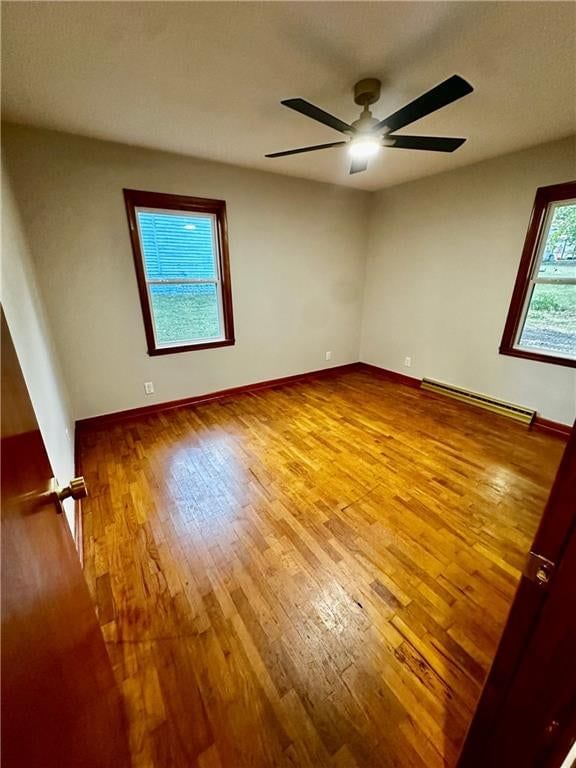 203 W 11th Street — photo 38
