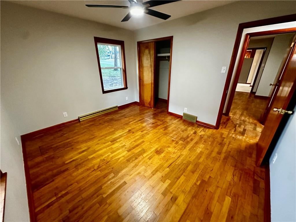 203 W 11th Street — photo 39