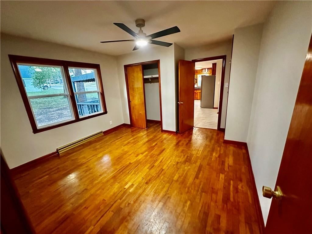 203 W 11th Street — photo 40
