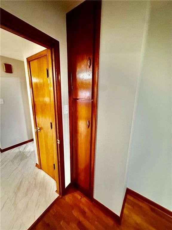 203 W 11th Street — photo 41
