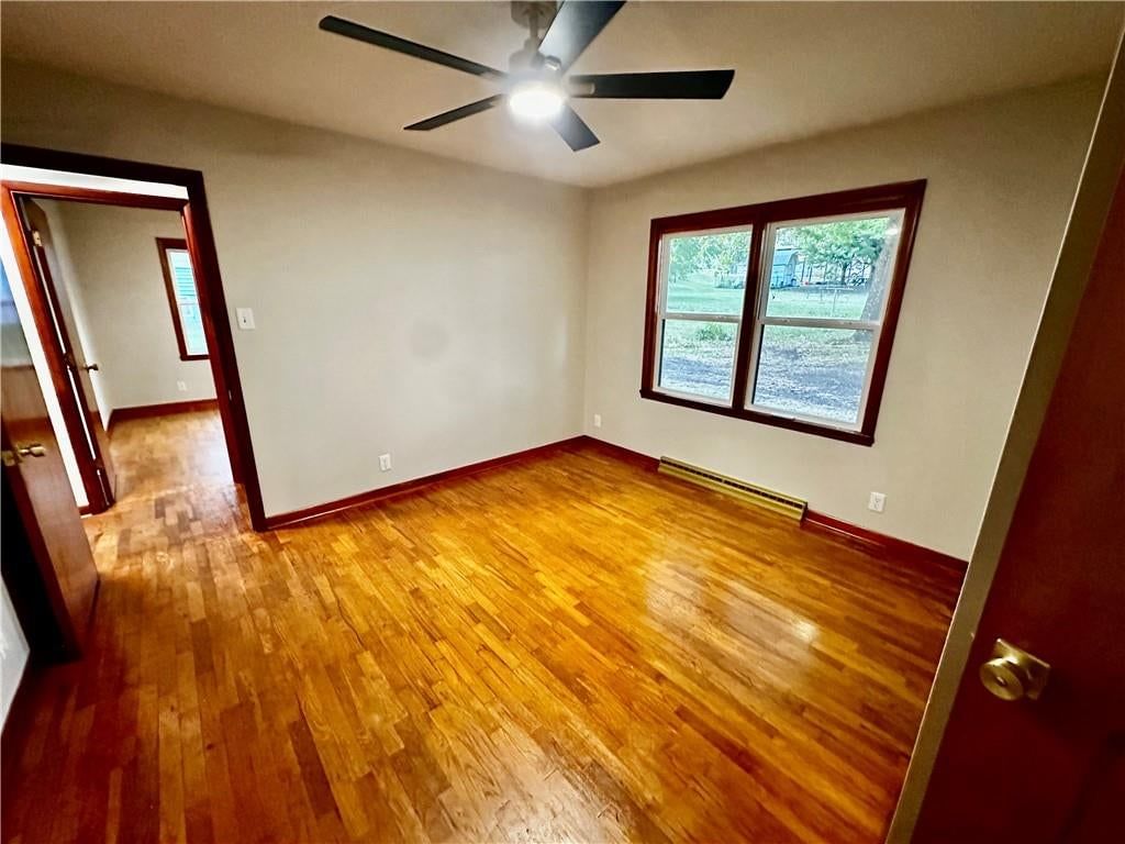203 W 11th Street — photo 42