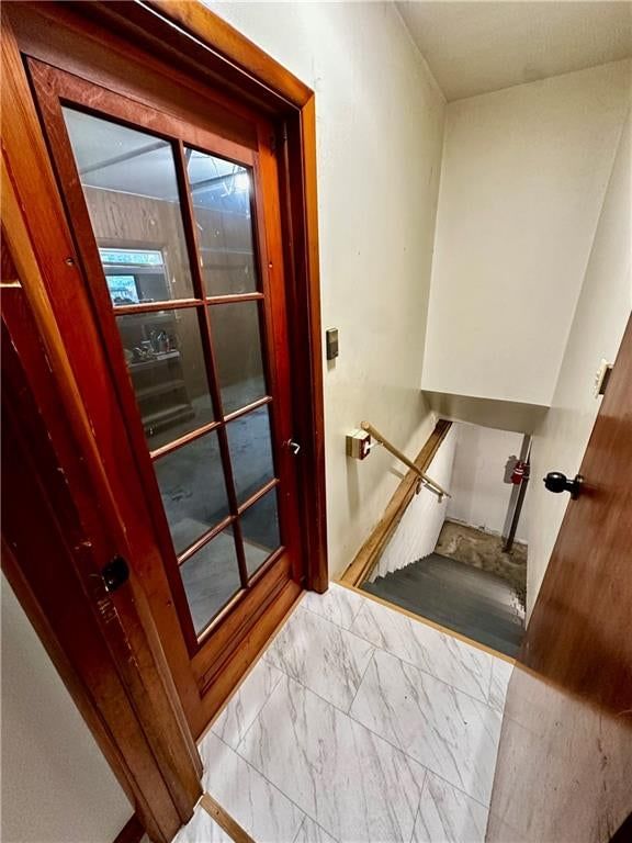 203 W 11th Street — photo 43