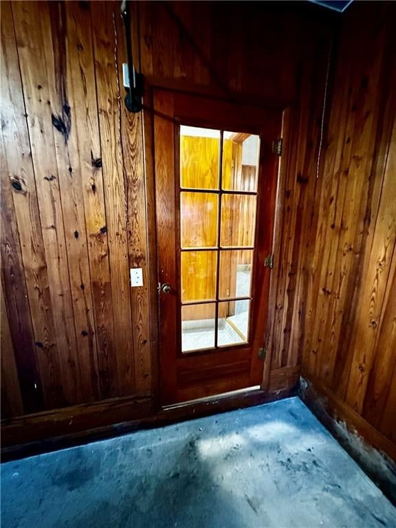 203 W 11th Street — photo 47