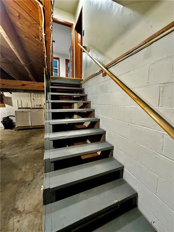 203 W 11th Street — photo 48