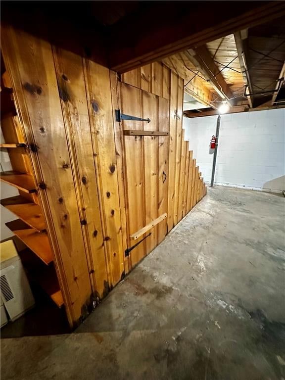 203 W 11th Street — photo 57