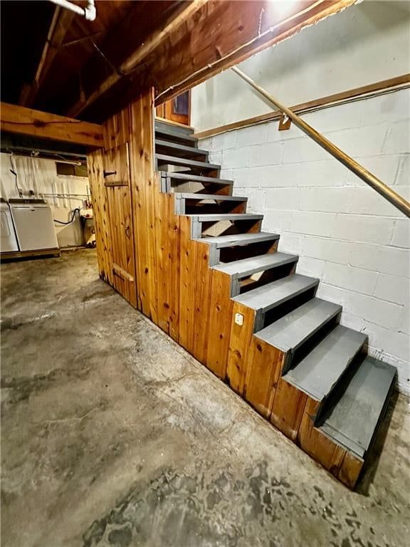 203 W 11th Street — photo 58