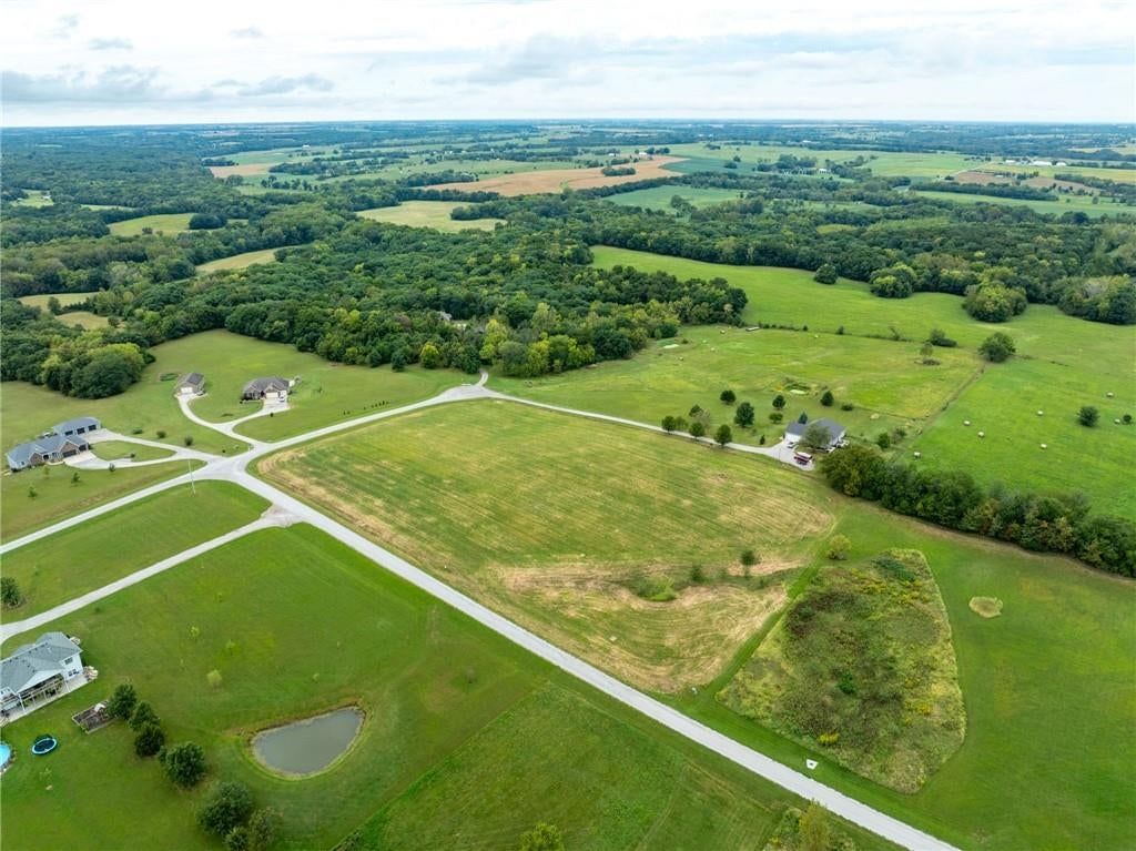 Lot 3 NE Stinson/Moody Street — photo 10