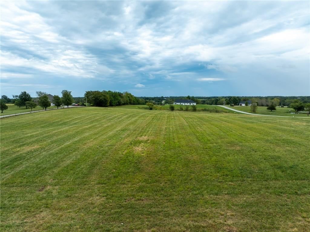 Lot 3 NE Stinson/Moody Street — photo 14