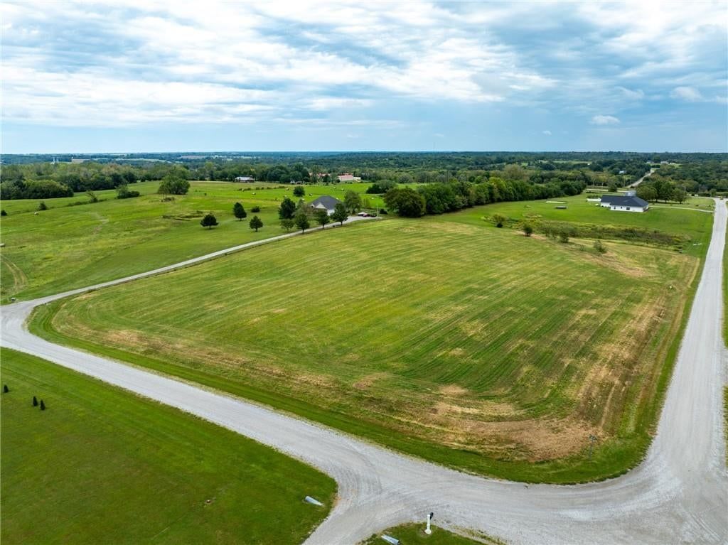 Lot 3 NE Stinson/Moody Street — photo 15
