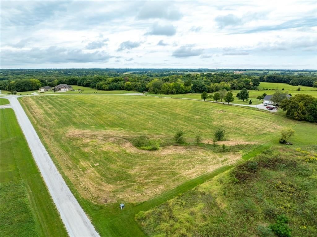 Lot 3 NE Stinson/Moody Street — photo 16