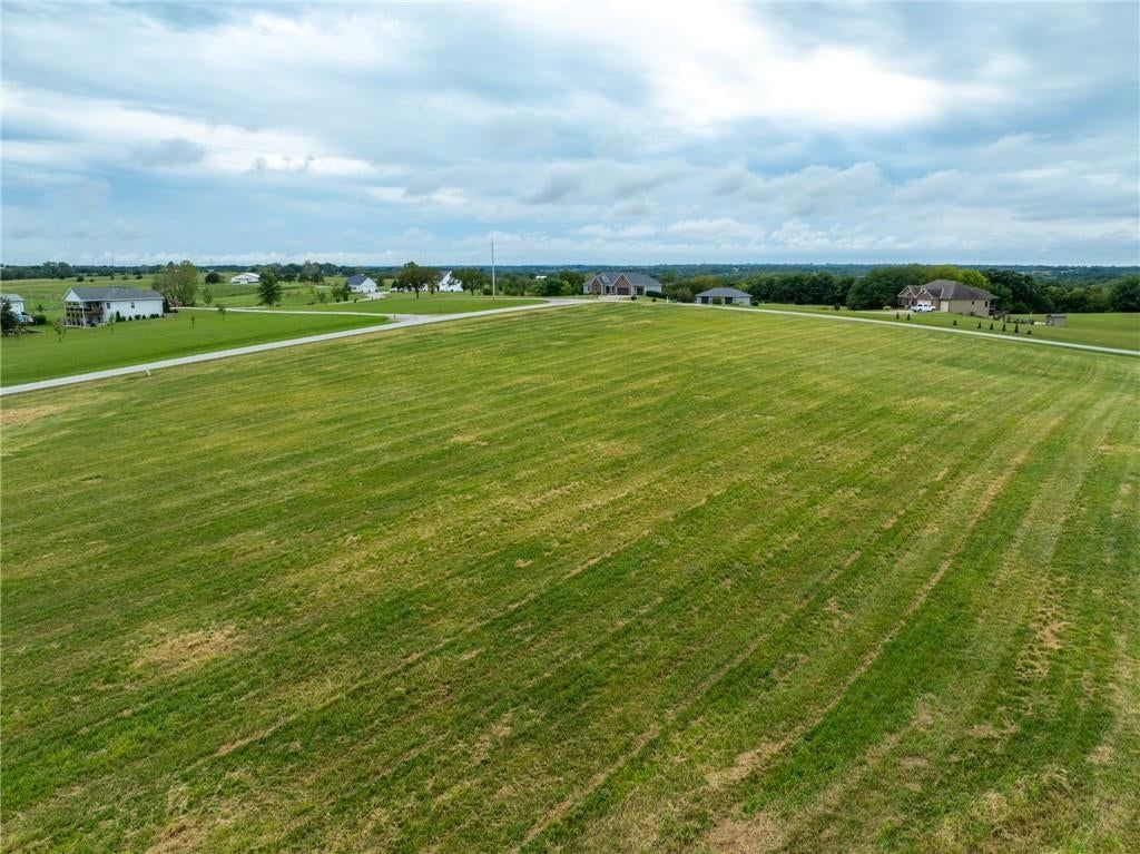 Lot 3 NE Stinson/Moody Street — photo 17