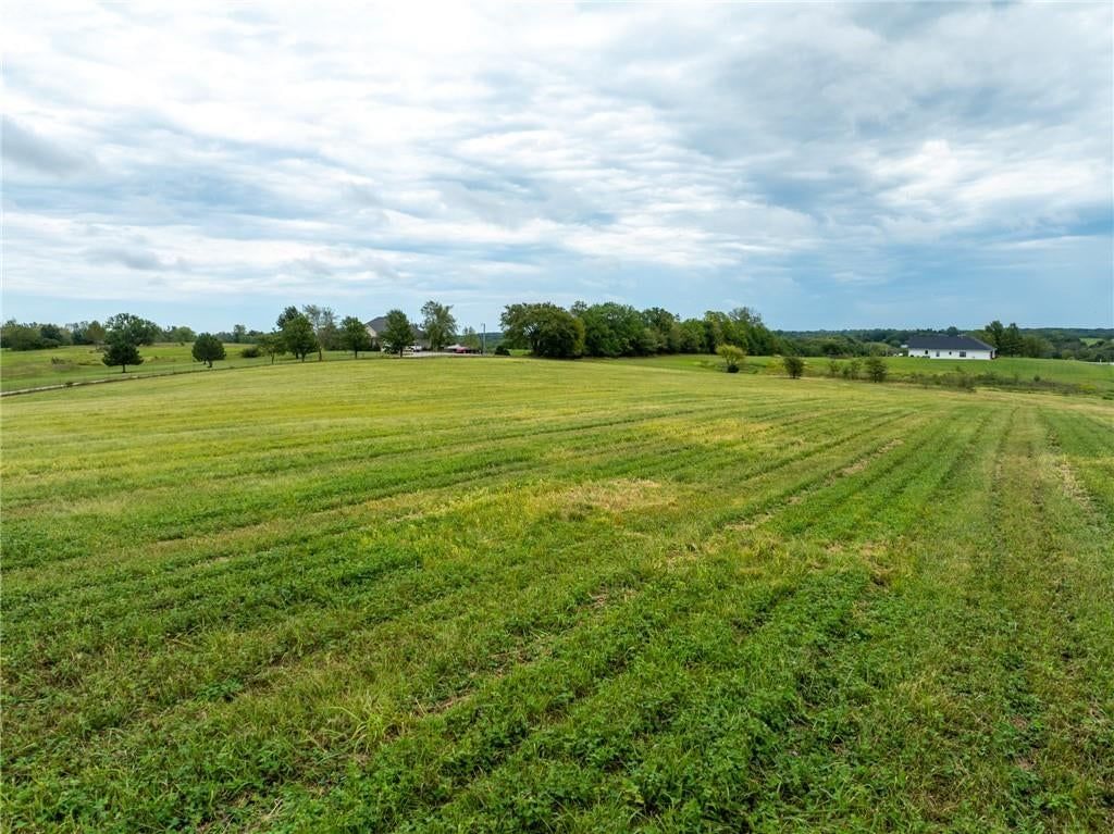 Lot 3 NE Stinson/Moody Street — photo 20