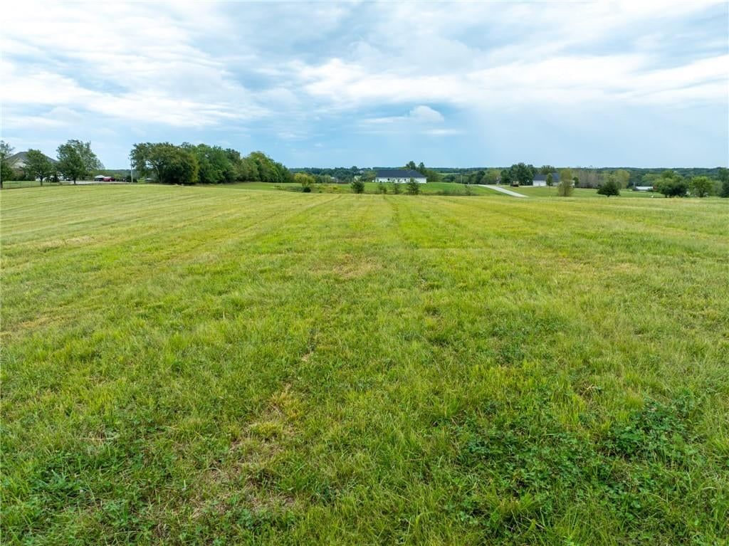 Lot 3 NE Stinson/Moody Street — photo 21