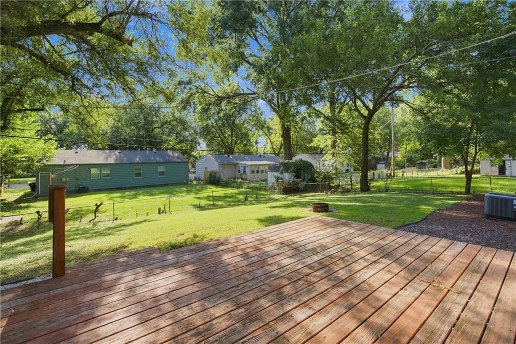 11109 Elmwood Avenue — photo 23