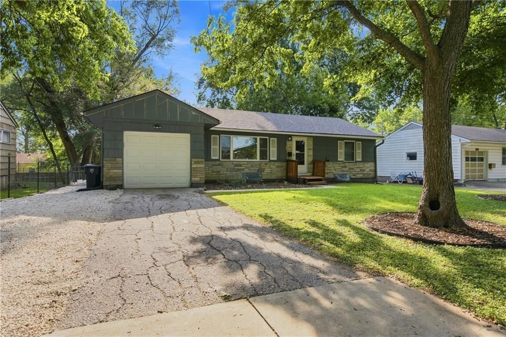 11109 Elmwood Avenue — photo 25