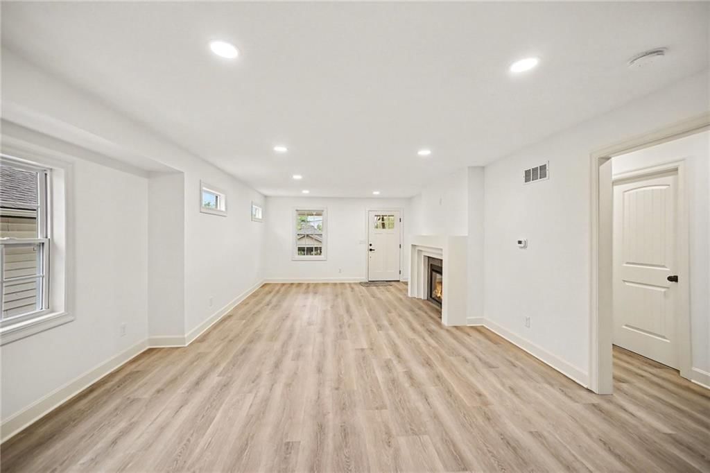 3063 N 22nd Street — photo 5