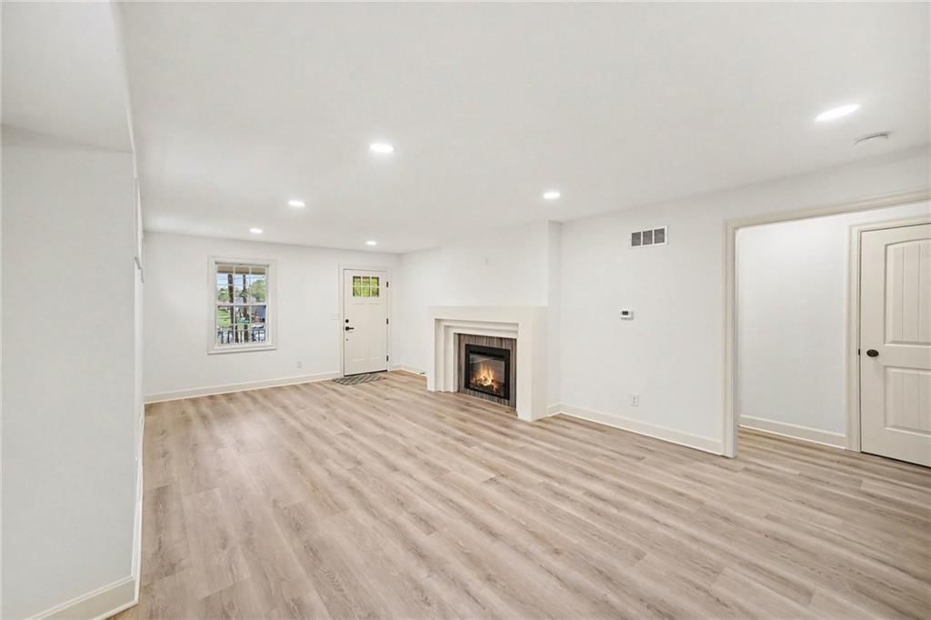 3063 N 22nd Street — photo 6
