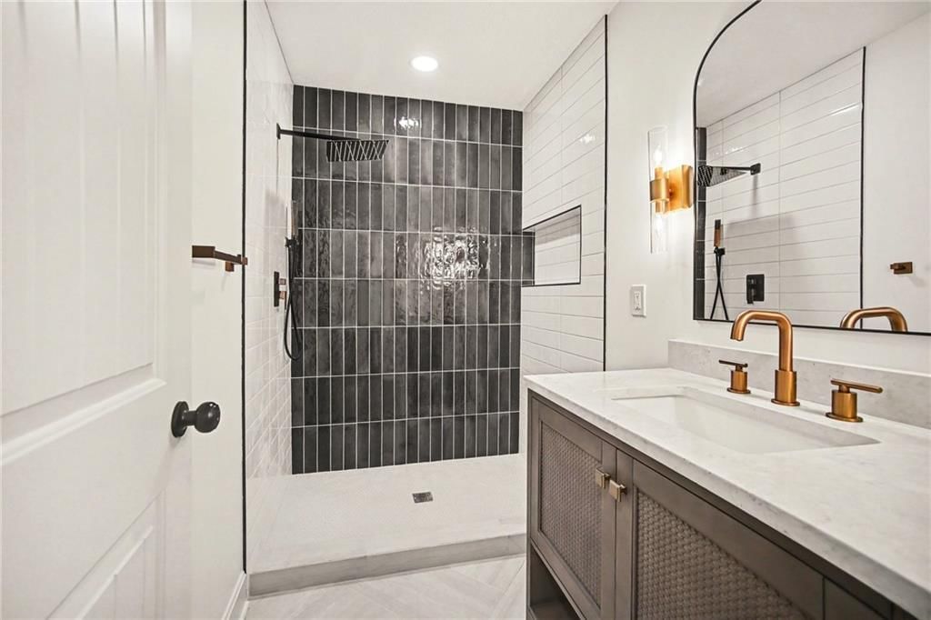 3063 N 22nd Street — photo 7