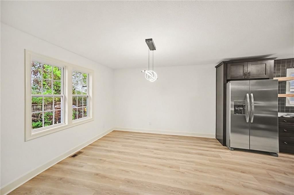 3063 N 22nd Street — photo 8