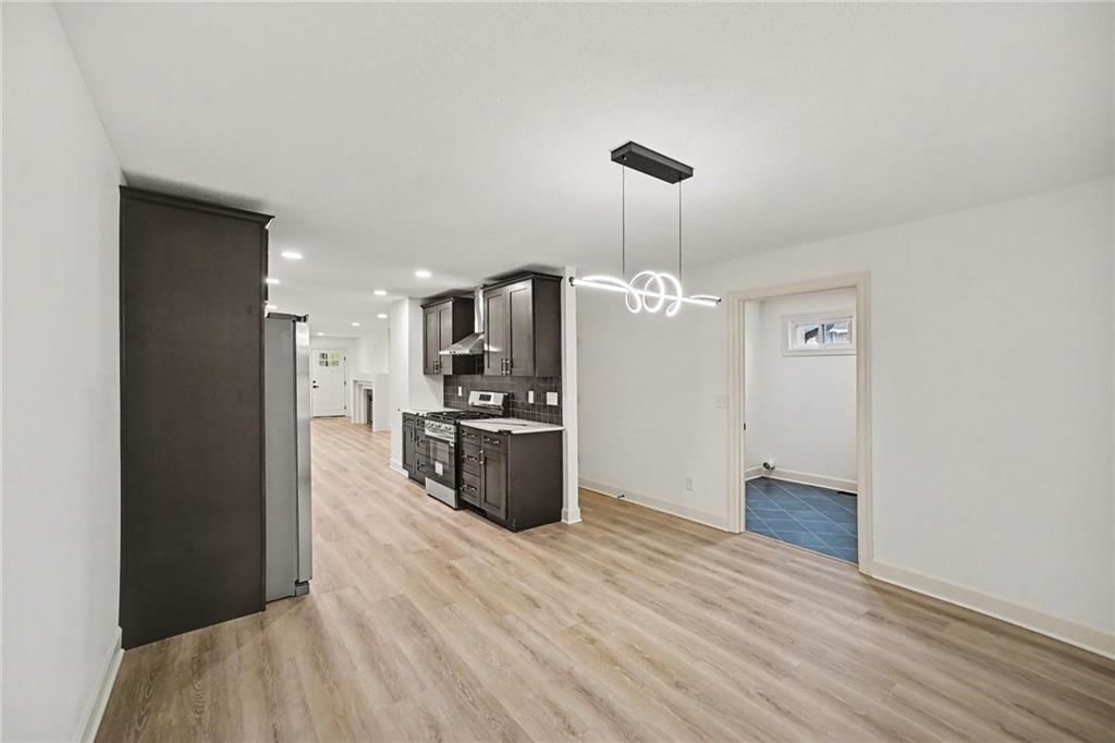 3063 N 22nd Street — photo 9