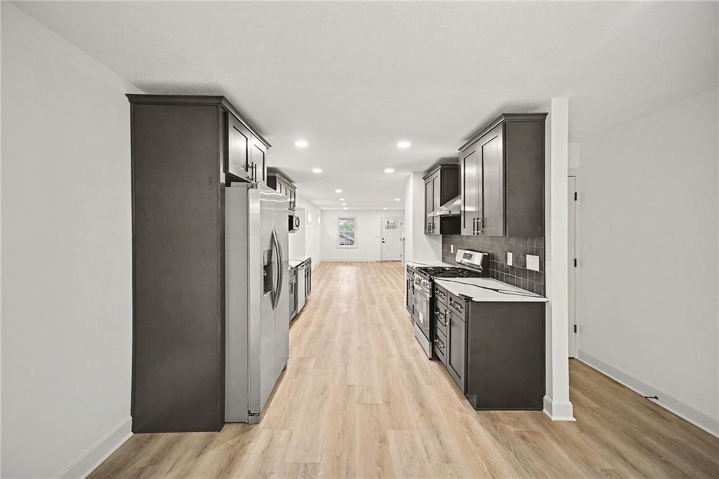 3063 N 22nd Street — photo 10