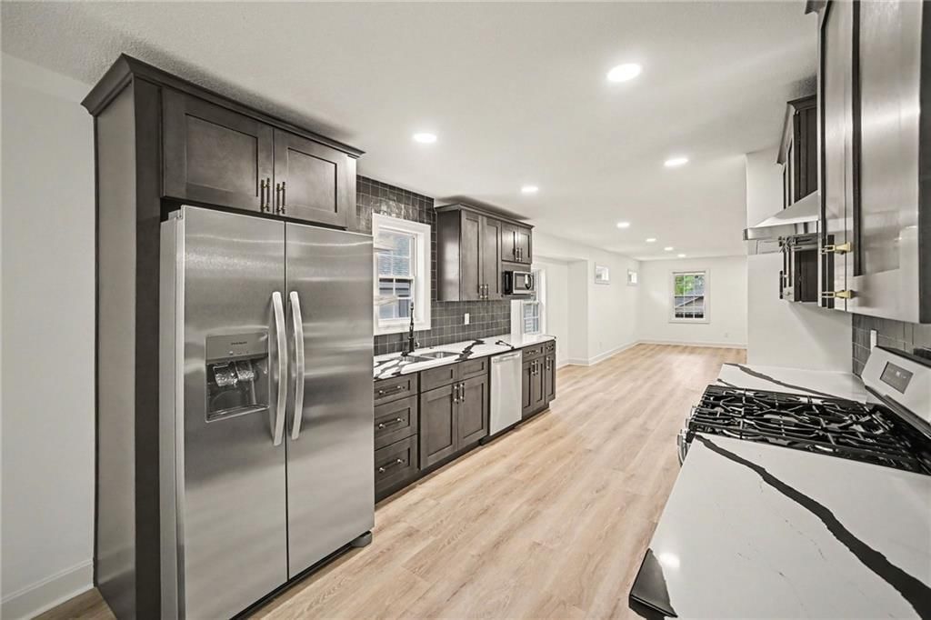 3063 N 22nd Street — photo 11