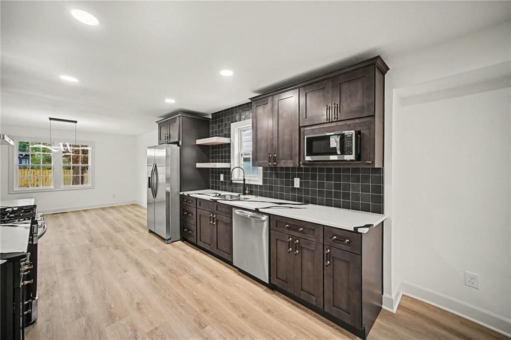 3063 N 22nd Street — photo 12
