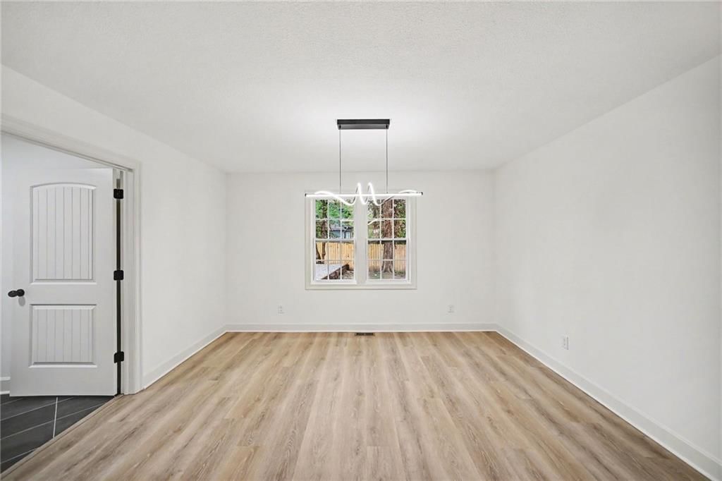 3063 N 22nd Street — photo 13