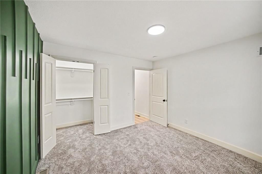 3063 N 22nd Street — photo 14